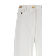 VERSACE džinsai