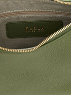 FURLA rankinė