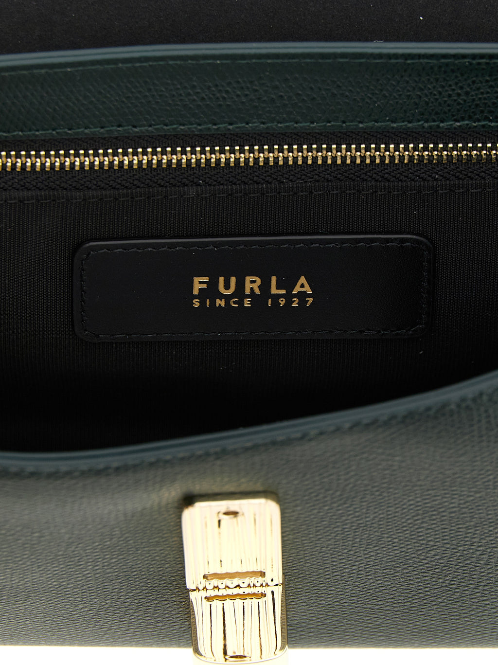 FURLA rankinė