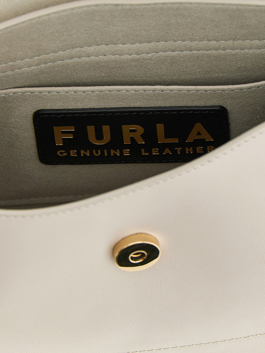 FURLA rankinė