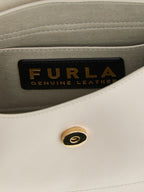 FURLA rankinė
