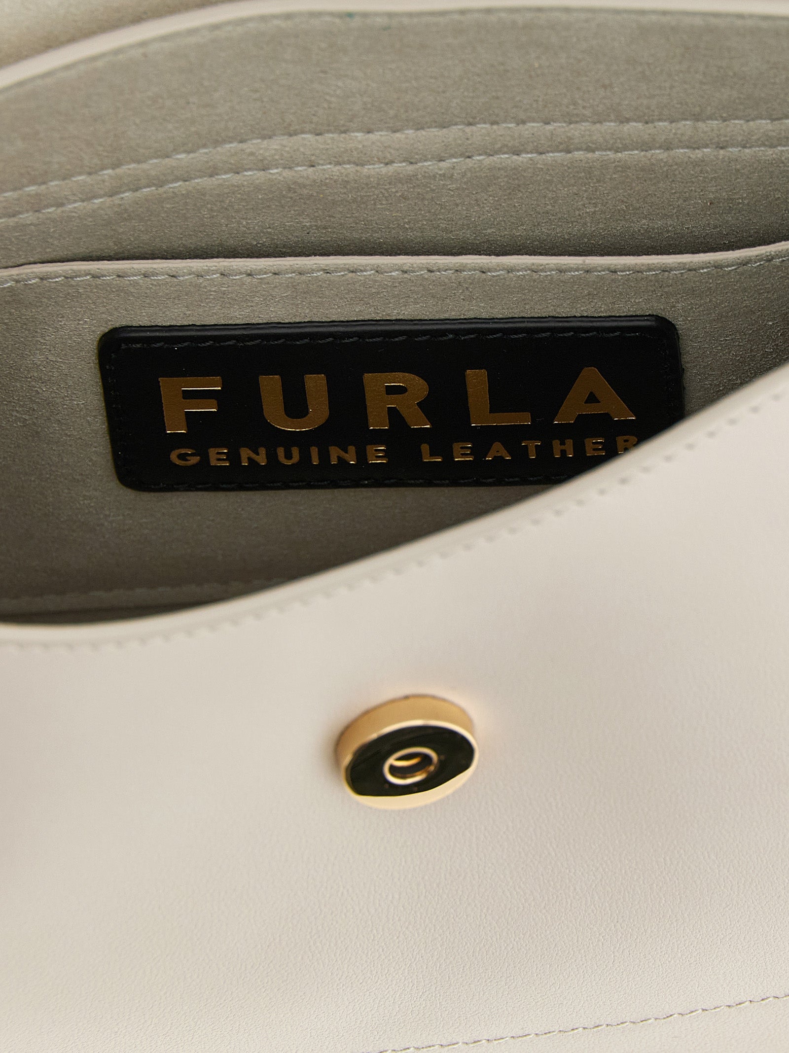 FURLA rankinė