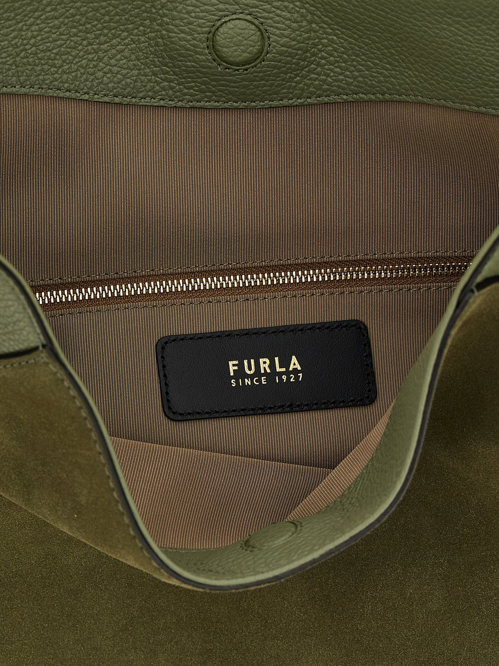 FURLA rankinė