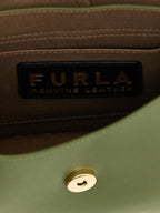 FURLA rankinė
