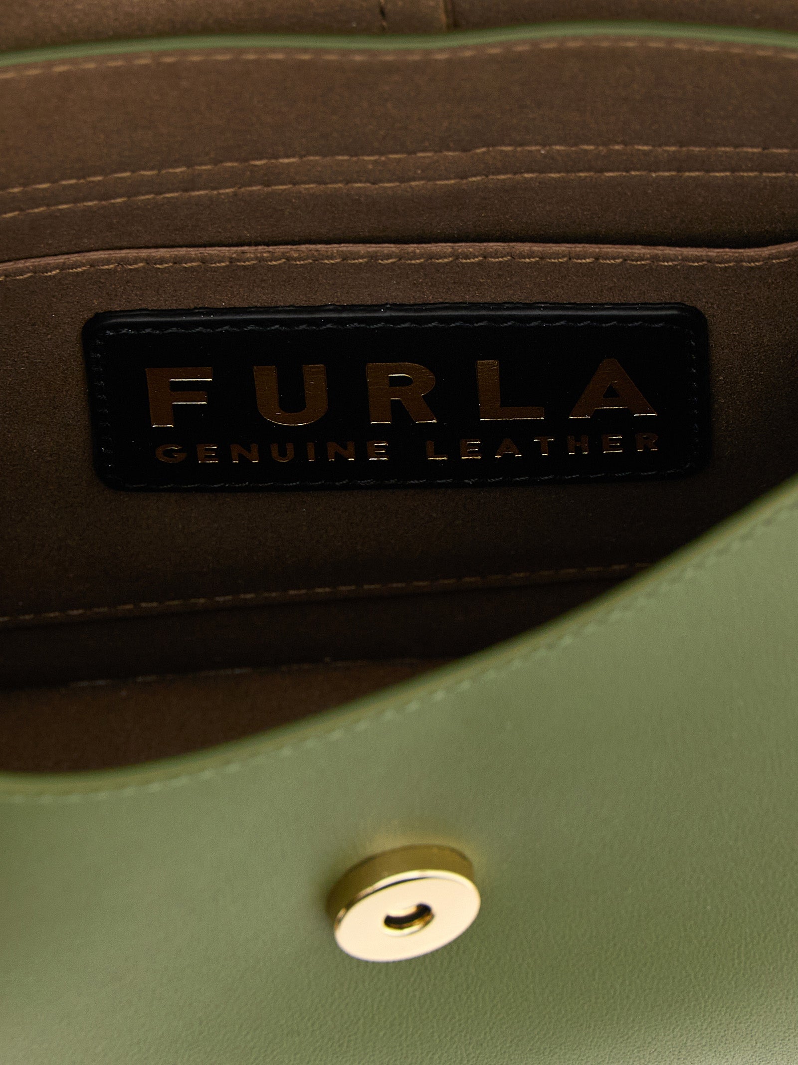 FURLA rankinė