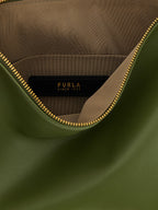 FURLA rankinė