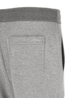 BRIONI kelnės