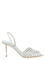 LE SILLA sandalai