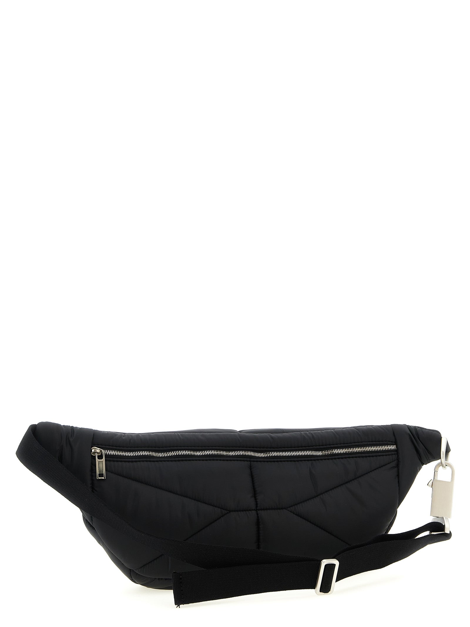 RICK OWENS rankinė