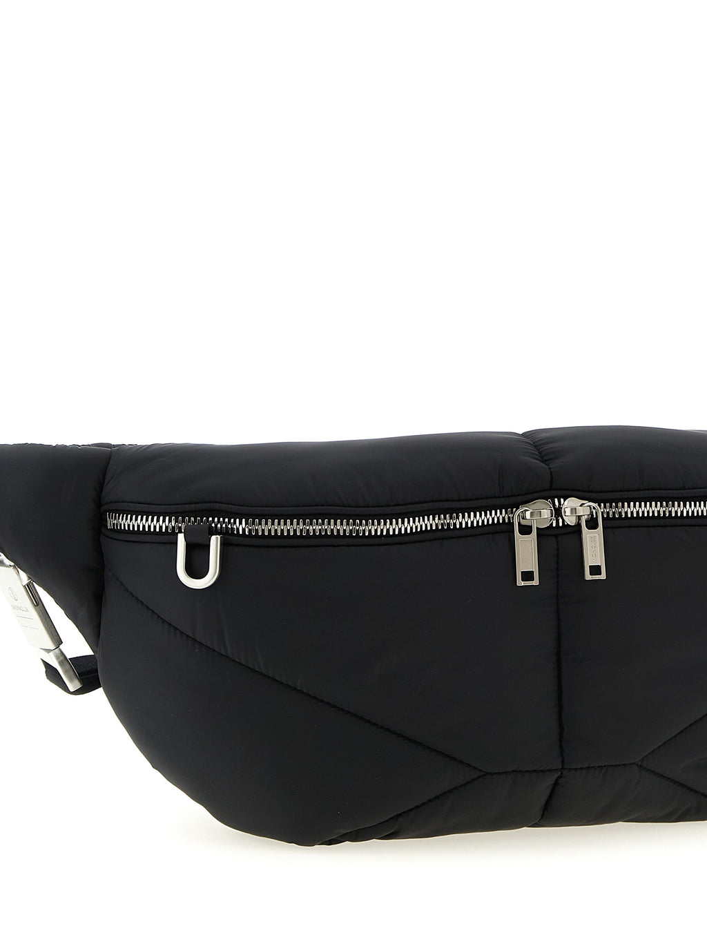 RICK OWENS rankinė