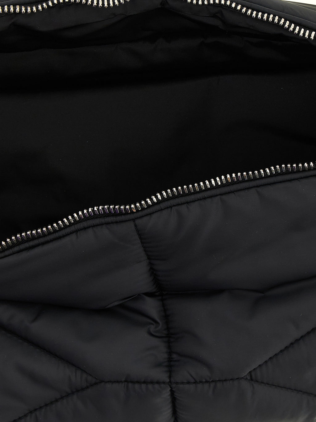 RICK OWENS rankinė
