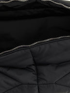 RICK OWENS rankinė