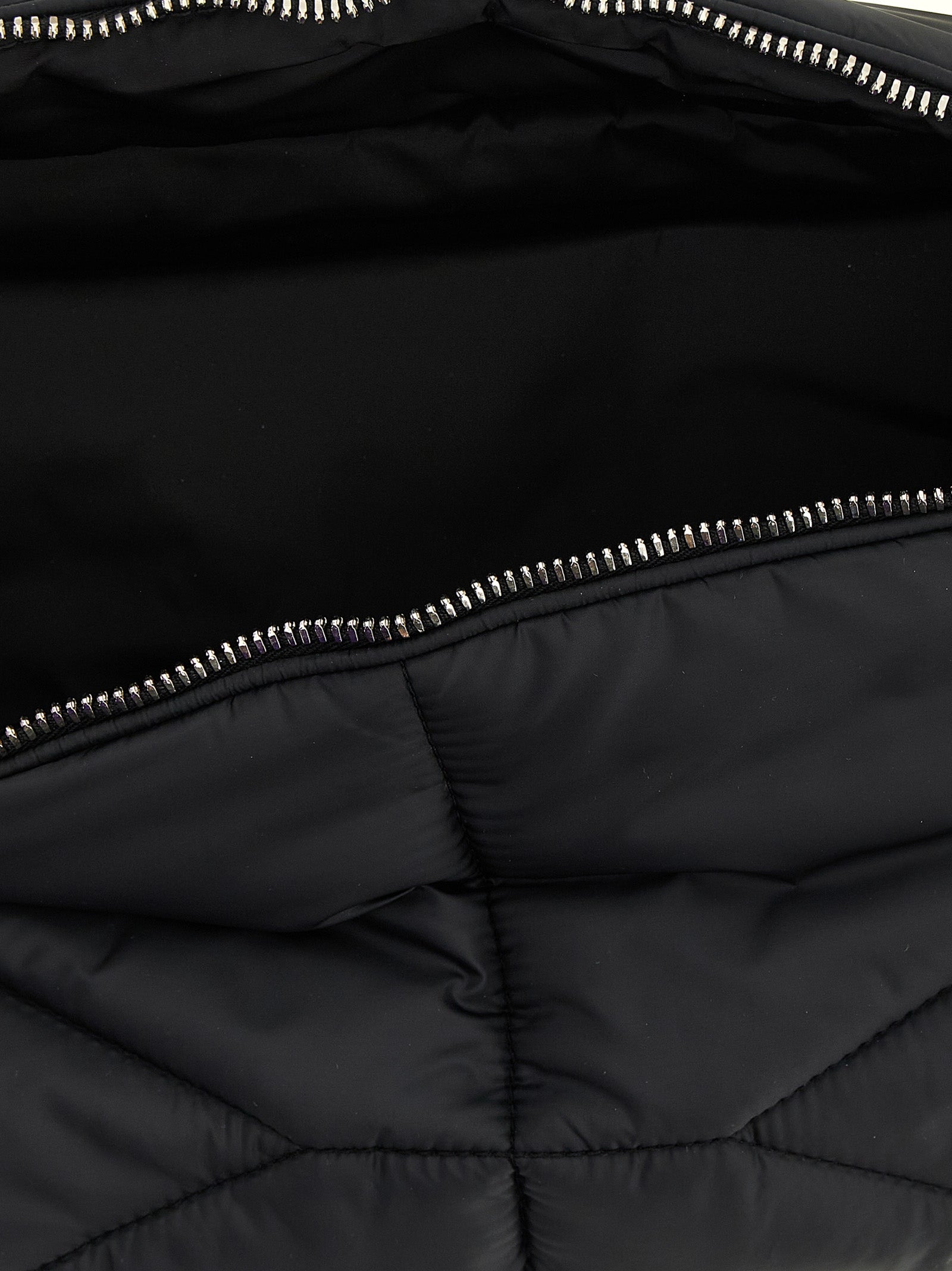 RICK OWENS rankinė