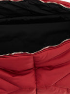 RICK OWENS rankinė
