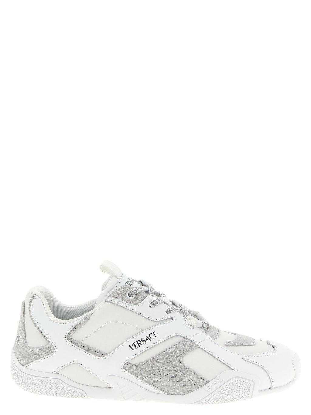 VERSACE sportiniai batai