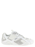 VERSACE sportiniai batai