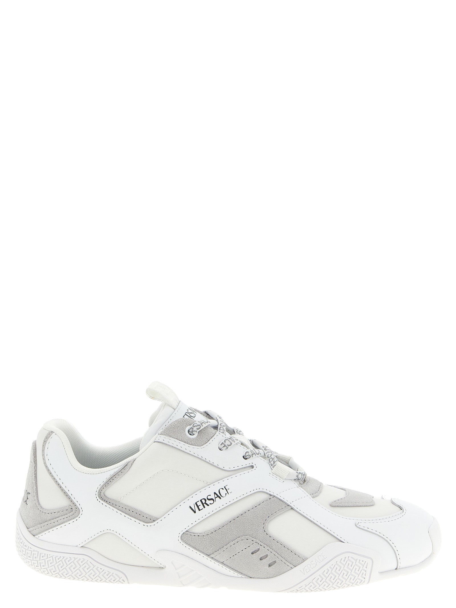 VERSACE sportiniai batai