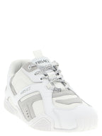 VERSACE sportiniai batai
