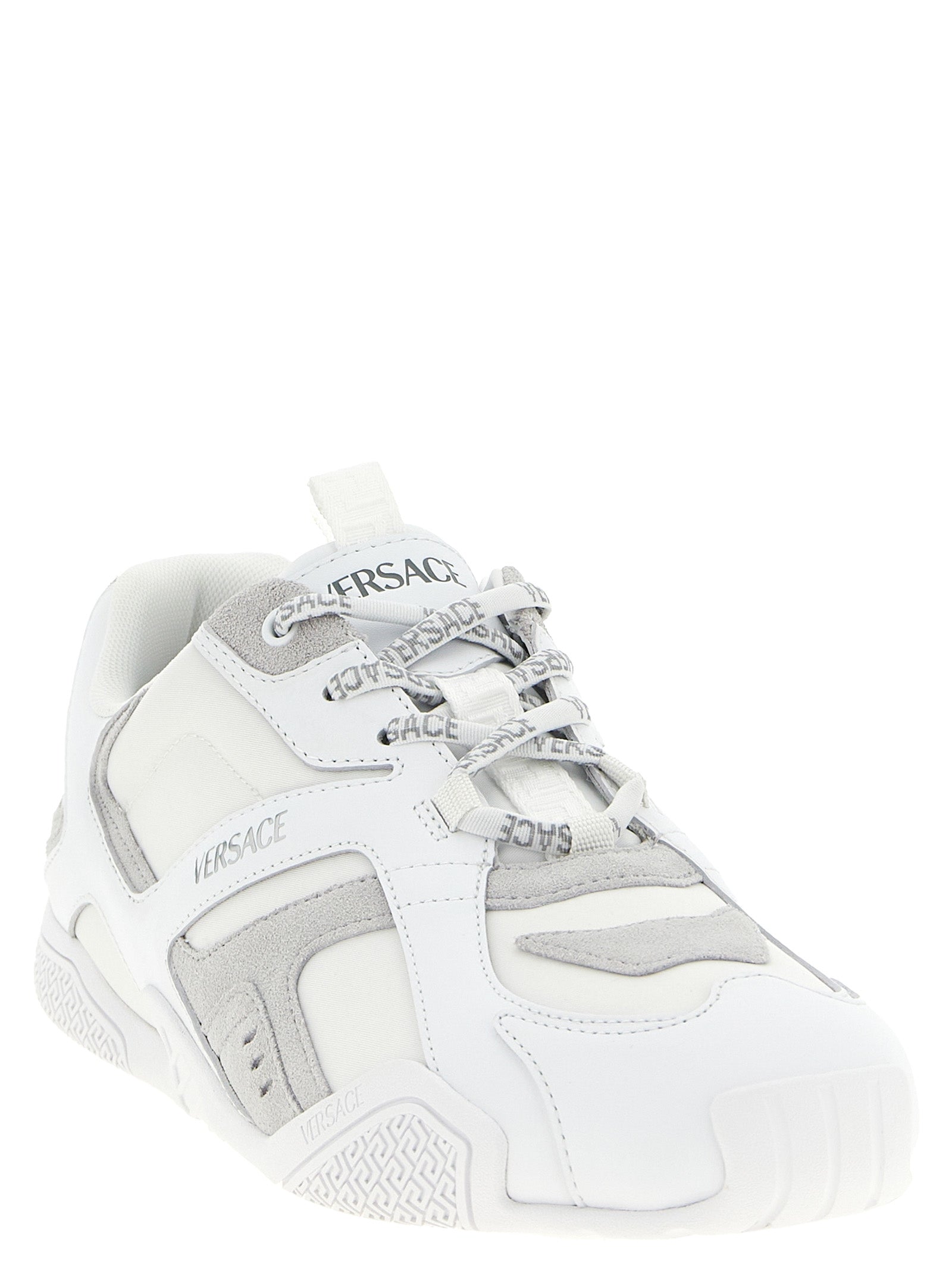 VERSACE sportiniai batai