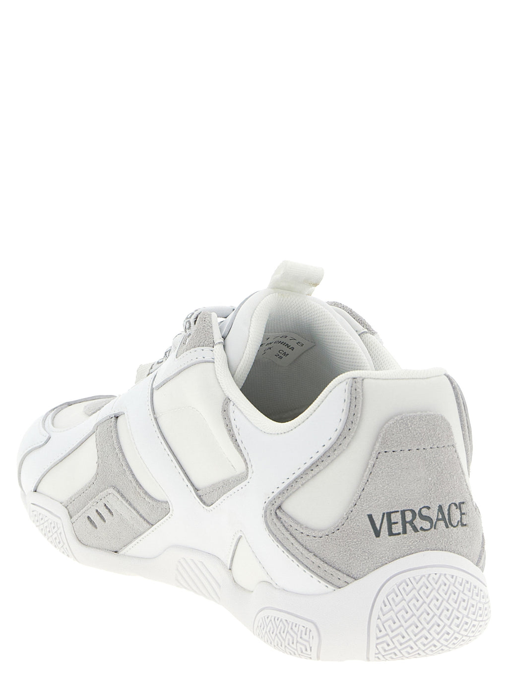 VERSACE sportiniai batai