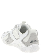 VERSACE sportiniai batai
