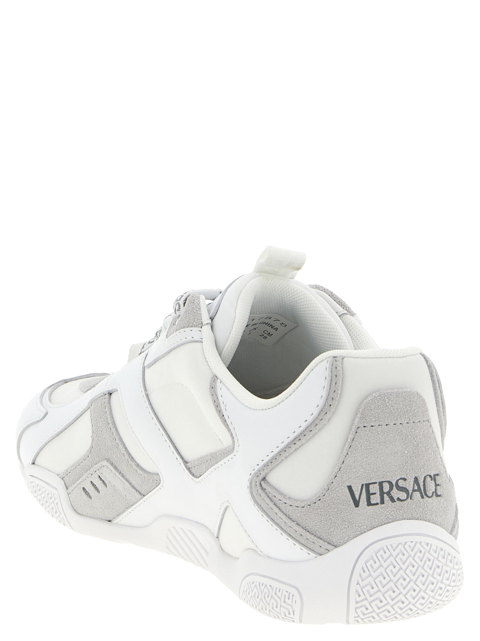 VERSACE sportiniai batai