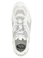 VERSACE sportiniai batai
