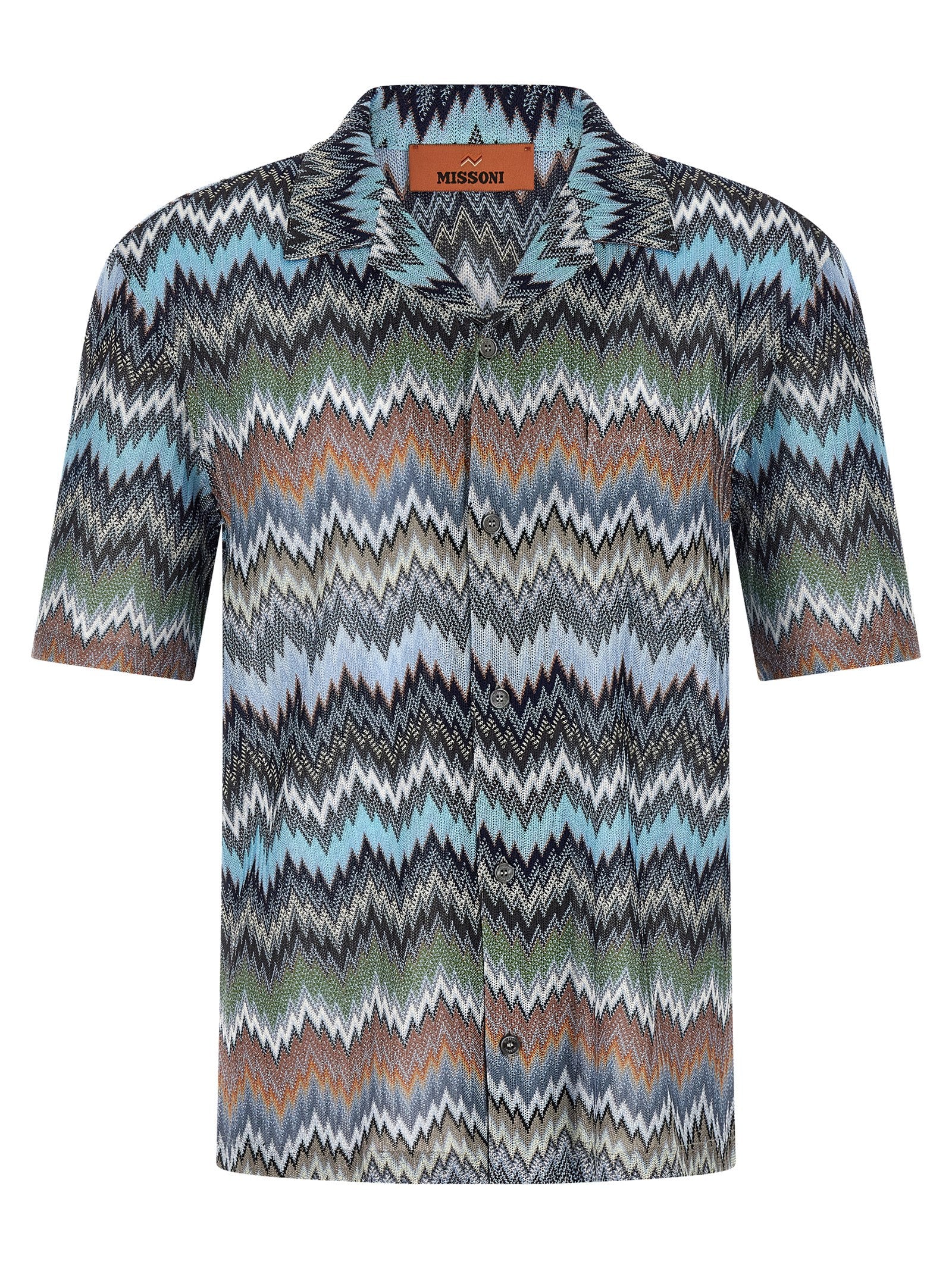 MISSONI palaidinė