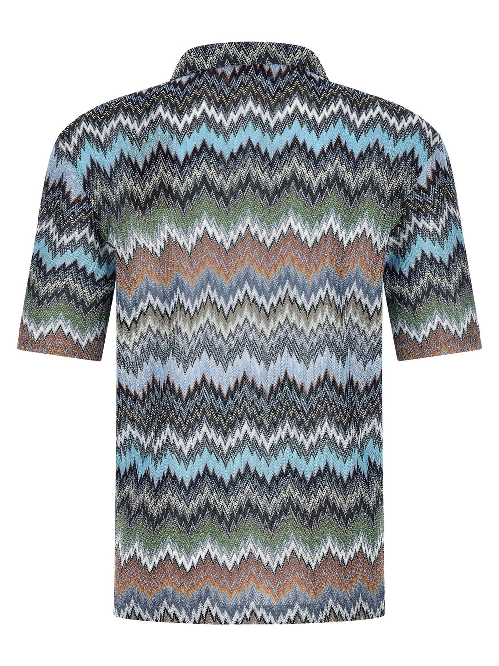MISSONI palaidinė