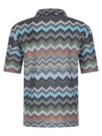 MISSONI palaidinė