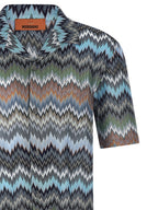 MISSONI palaidinė