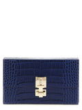 TOM FORD rankinė