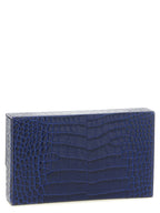 TOM FORD rankinė