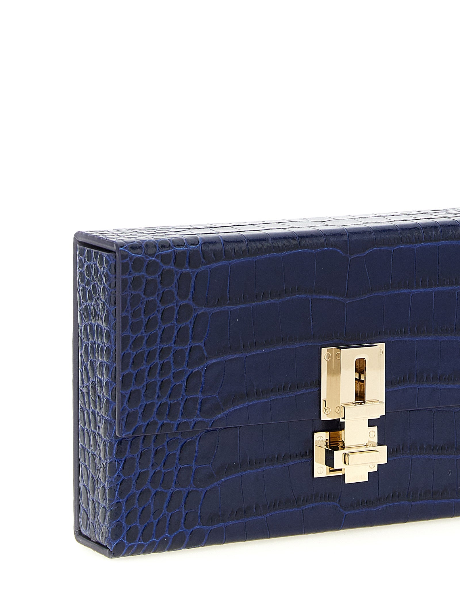 TOM FORD rankinė