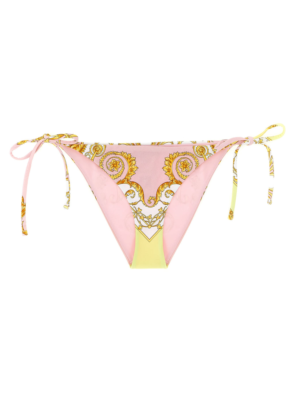 VERSACE bikini