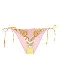 VERSACE bikini