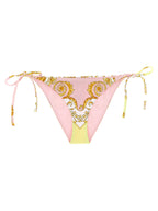 VERSACE bikini