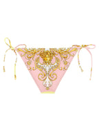 VERSACE bikini