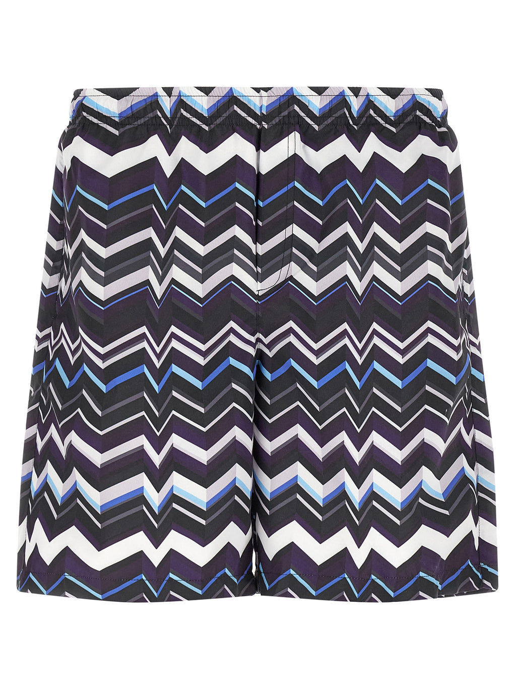 MISSONI maudymosi kostiumėlis