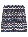 MISSONI maudymosi kostiumėlis
