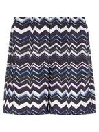MISSONI maudymosi kostiumėlis