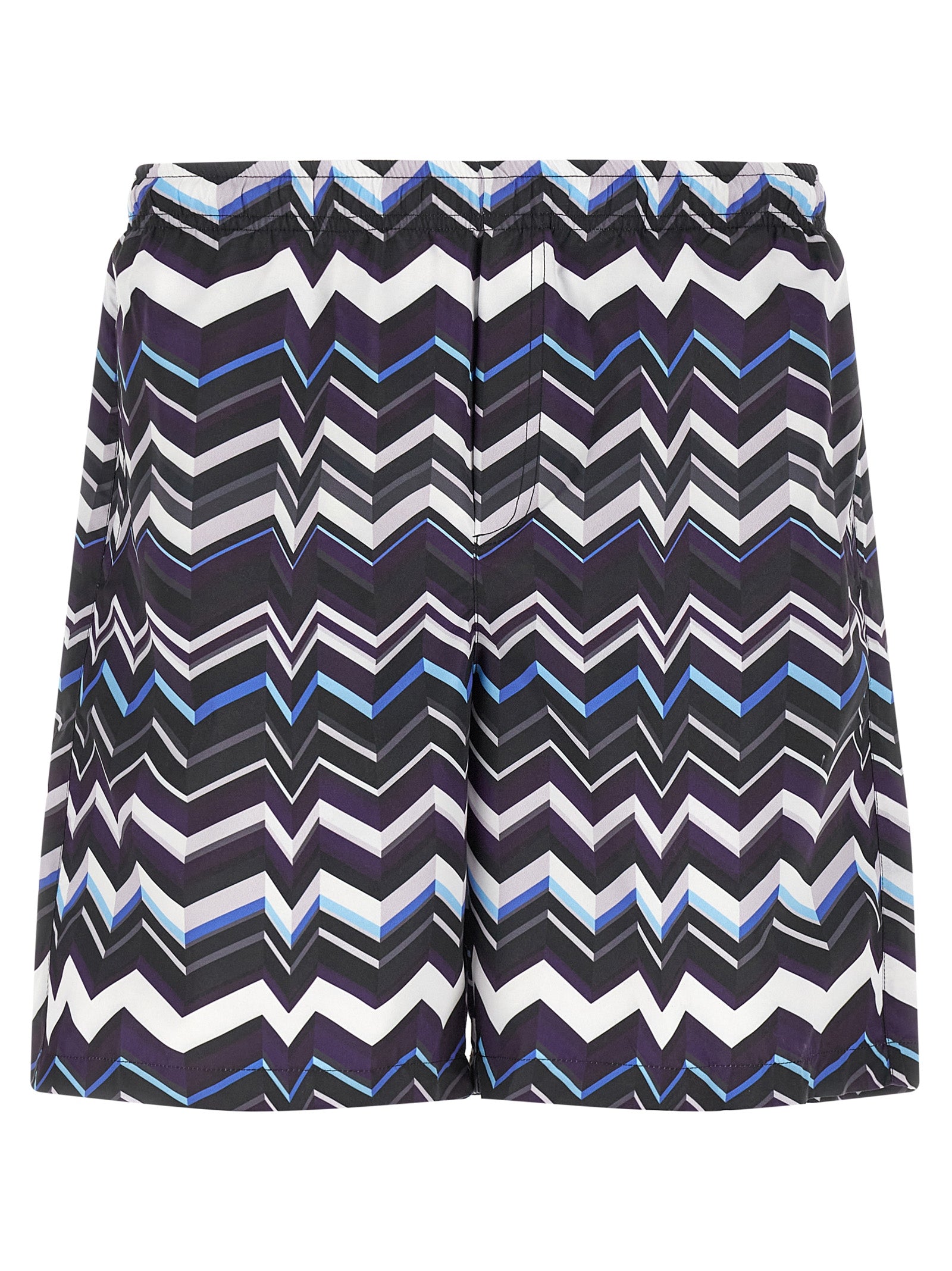 MISSONI maudymosi kostiumėlis