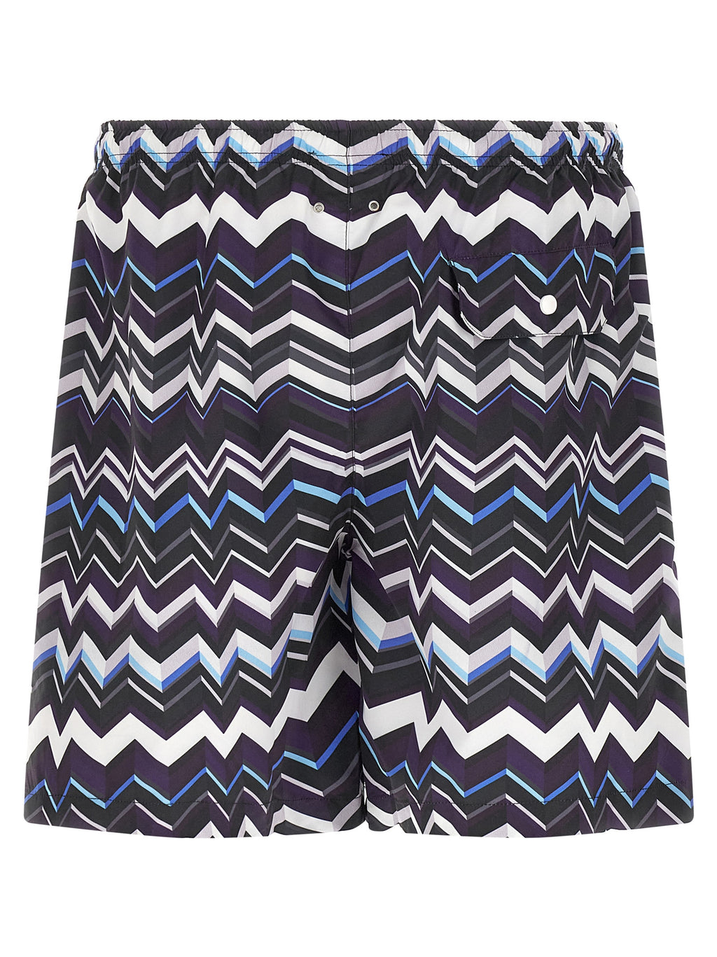MISSONI maudymosi kostiumėlis