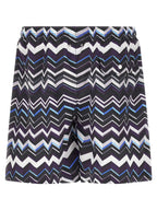 MISSONI maudymosi kostiumėlis