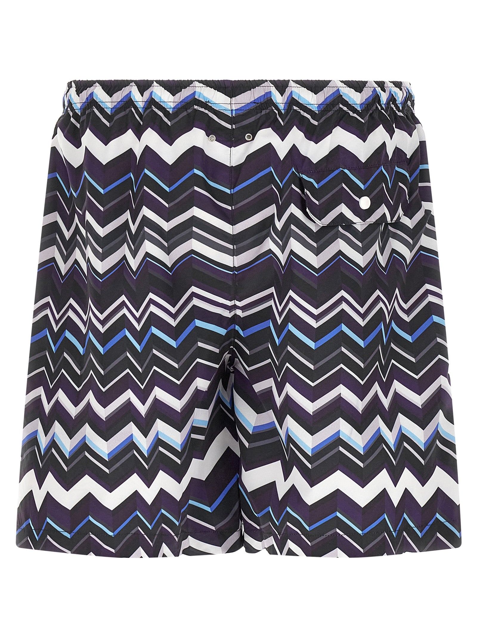 MISSONI maudymosi kostiumėlis