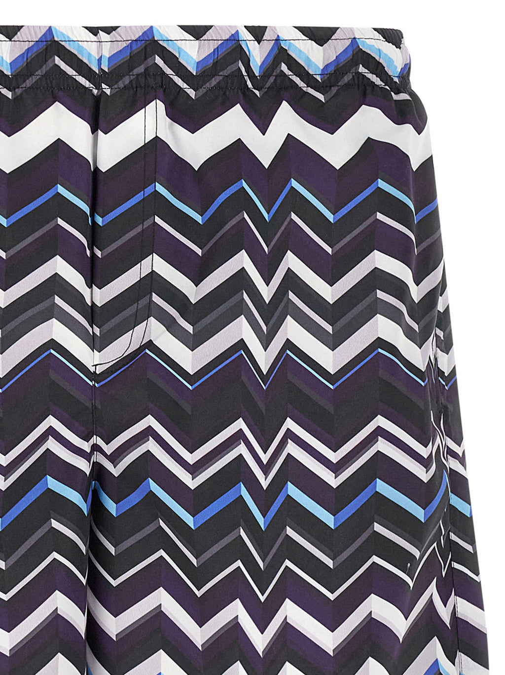 MISSONI maudymosi kostiumėlis
