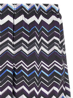 MISSONI maudymosi kostiumėlis