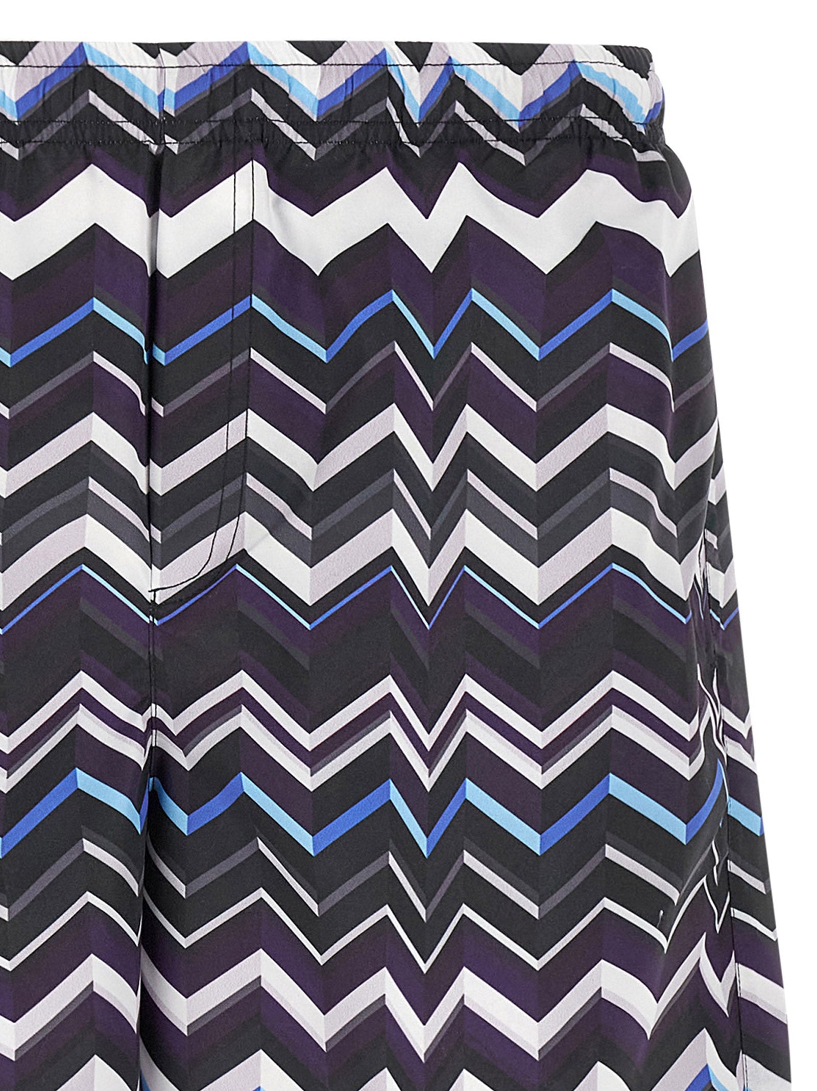 MISSONI maudymosi kostiumėlis