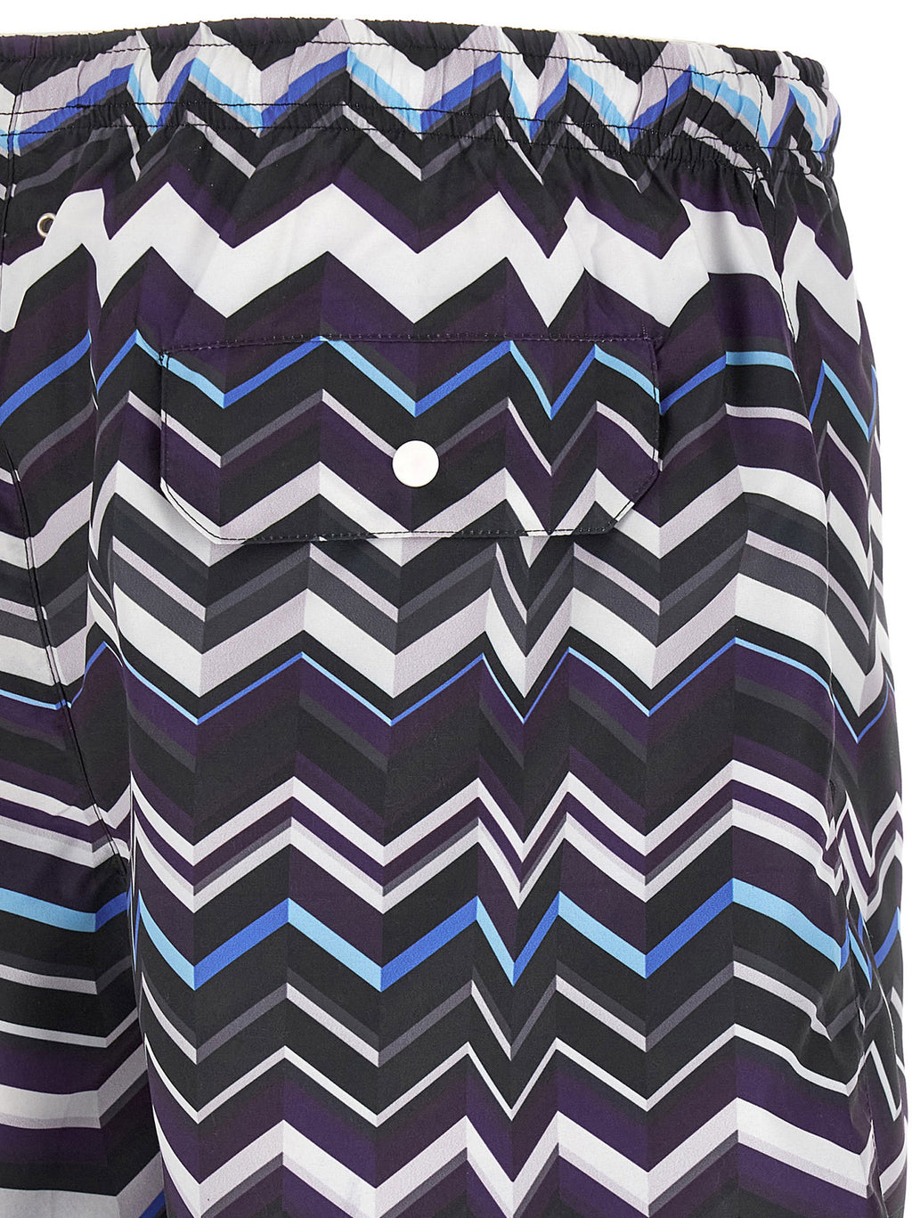 MISSONI maudymosi kostiumėlis