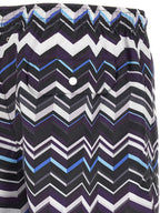 MISSONI maudymosi kostiumėlis